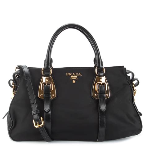 where to buy prada bags in paris|prada authentic bags online.